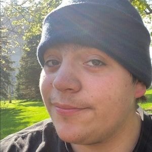 Meet your Posher, Jose